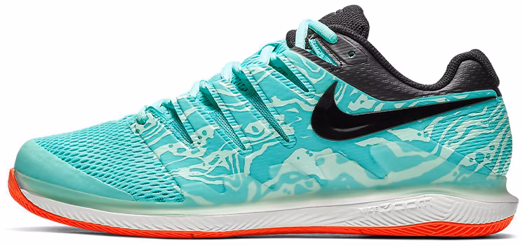 nike-air-zoom-vapor-x-hc-aurora-green