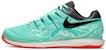 Nike Air Zoom Vapor X HC 'Hijau Aurora' AA8030-301