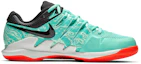 Order 耐克Air Zoom Vapor X HC '极光绿' AA8030-301