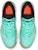 Nike Air Zoom Vapor X HC 'Hijau Aurora' AA8030-301