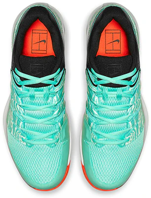 耐克Air Zoom Vapor X HC '极光绿' AA8030-301 Shop 耐克Air Zoom Vapor X HC '极光绿' AA8030-301