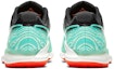 Purchase Nike Air Zoom Vapor X HC 'Hijau Aurora' AA8030-301