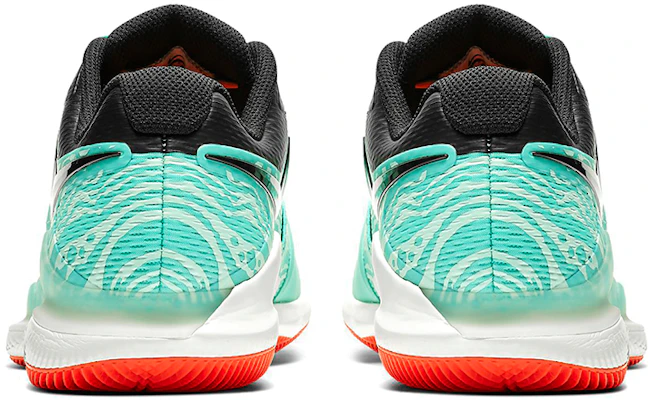 耐克Air Zoom Vapor X HC '极光绿' AA8030-301 Purchase 耐克Air Zoom Vapor X HC '极光绿' AA8030-301