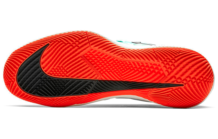 Details for 耐克Air Zoom Vapor X HC '极光绿' AA8030-301