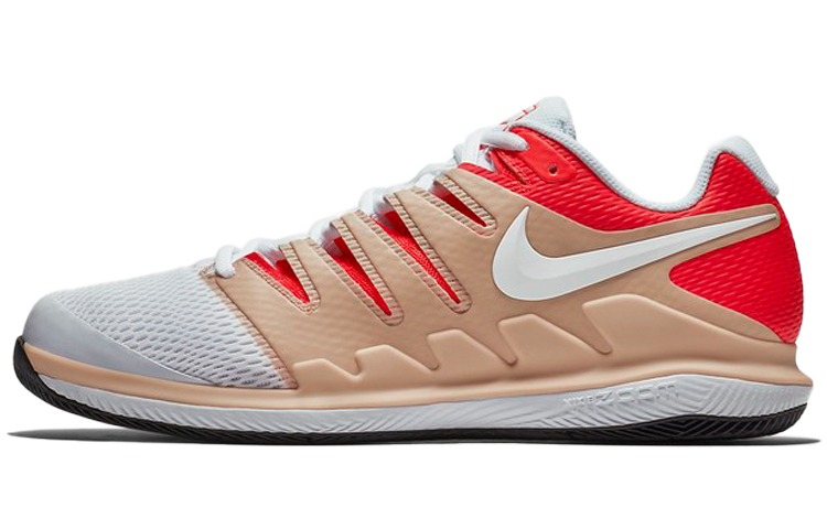 Nike Air Zoom Vapor X HC 'Bio Beige' AA8030-201