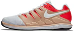 Buy Nike Air Zoom Vapor X HC ''Bio Beige'' Scarpe da Tennis AA8030-201