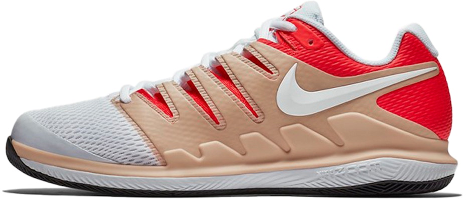 Nike Air Zoom Vapor X HC 'Bio Beige' AA8030-201 Buy Nike Air Zoom Vapor X HC 'Bio Beige' AA8030-201