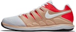 Buy Nike Air Zoom Vapor X HC 'Bio Beige' Lelaki Terbaru AA8030-201