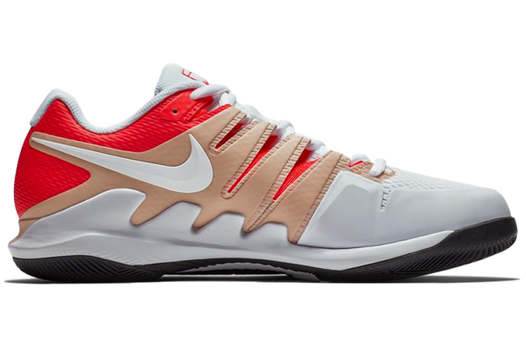Order Nike Air Zoom Vapor X HC ''Bio Beige'' Scarpe da Tennis AA8030-201