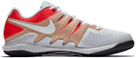 Order Nike Air Zoom Vapor X HC ''Bio Beige'' Scarpe da Tennis AA8030-201