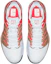 Shop Nike Air Zoom Vapor X HC ''Bio Beige'' Scarpe da Tennis AA8030-201