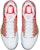 Nike Air Zoom Vapor X HC 'Bio Beige' Lelaki Terbaru AA8030-201