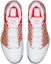 Shop Nike Air Zoom Vapor X HC 'Bio Beige' Lelaki Terbaru AA8030-201