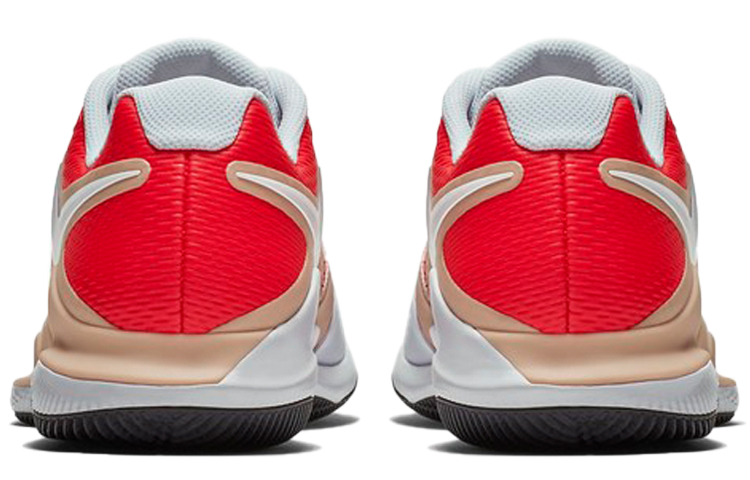 Purchase Nike Air Zoom Vapor X HC ''Bio Beige'' Scarpe da Tennis AA8030-201