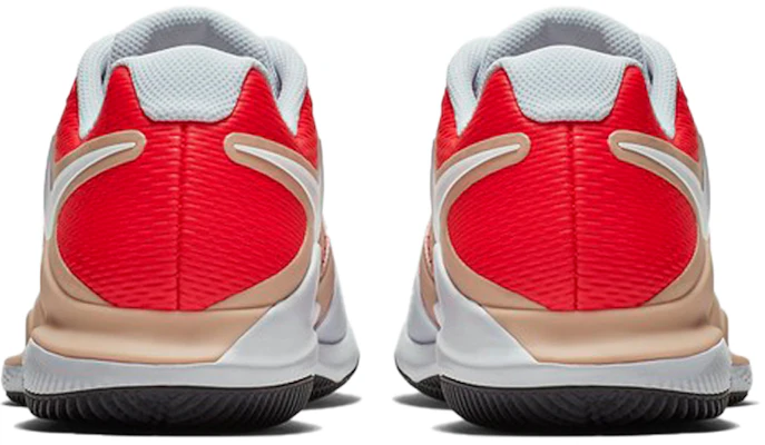 Nike Air Zoom Vapor X HC ''Bio Beige'' Scarpe da Tennis AA8030-201 Purchase Nike Air Zoom Vapor X HC ''Bio Beige'' Scarpe da Tennis AA8030-201