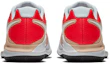Purchase Nike Air Zoom Vapor X HC ''Bio Beige'' Scarpe da Tennis AA8030-201