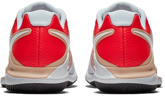 Nike Air Zoom Vapor X HC 'Bio Beige' AA8030-201 Purchase Nike Air Zoom Vapor X HC 'Bio Beige' AA8030-201