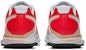 Nike Air Zoom Vapor X HC 'Bio Beige' Lelaki Terbaru AA8030-201