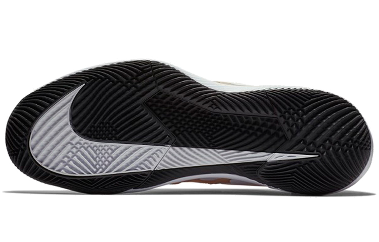 Details for Nike Air Zoom Vapor X HC ''Bio Beige'' Scarpe da Tennis AA8030-201