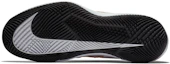 Details for Nike Air Zoom Vapor X HC ''Bio Beige'' Scarpe da Tennis AA8030-201