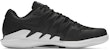 Nike Air Zoom Vapor X HC 'Hitam' AA8030-010