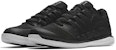 Nike Air Zoom Vapor X HC 'Hitam' AA8030-010