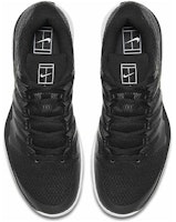 耐克Air Zoom Vapor X HC '黑色' AA8030-010 Shop 耐克Air Zoom Vapor X HC '黑色' AA8030-010