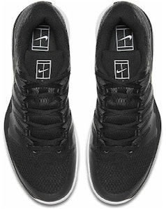 Nike Air Zoom Vapor X HC 'Hitam' AA8030-010 Shop Nike Air Zoom Vapor X HC 'Hitam' AA8030-010