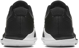 耐克Air Zoom Vapor X HC '黑色' AA8030-010 Purchase 耐克Air Zoom Vapor X HC '黑色' AA8030-010