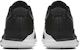 Nike Air Zoom Vapor X HC 'Hitam' AA8030-010