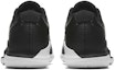 Purchase Nike Air Zoom Vapor X HC 'Hitam' AA8030-010