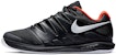 Nike Air Zoom Vapor X HC 'Hitam' AA8030-016