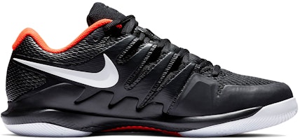 耐克Air Zoom Vapor X HC '黑色' AA8030-016 Order 耐克Air Zoom Vapor X HC '黑色' AA8030-016