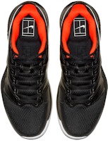 耐克Air Zoom Vapor X HC '黑色' AA8030-016 Shop 耐克Air Zoom Vapor X HC '黑色' AA8030-016