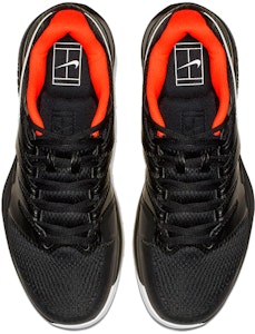 Nike Air Zoom Vapor X HC 'Hitam' AA8030-016 Shop Nike Air Zoom Vapor X HC 'Hitam' AA8030-016