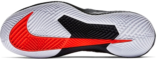 耐克Air Zoom Vapor X HC '黑色' AA8030-016 Purchase 耐克Air Zoom Vapor X HC '黑色' AA8030-016