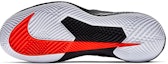 Purchase Nike Air Zoom Vapor X HC 'Hitam' AA8030-016