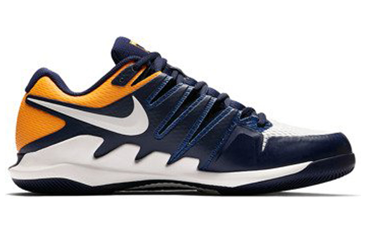 Order Nike Air Zoom Vapor X HC 'Azul Oscuro Fantasma' AA8030-400