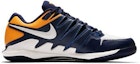 Order Nike Air Zoom Vapor X HC 'Azul Oscuro Fantasma' AA8030-400
