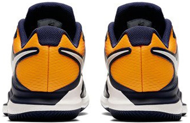 Nike Air Zoom Vapor X HC 'Azul Oscuro Fantasma' AA8030-400 Purchase Nike Air Zoom Vapor X HC 'Azul Oscuro Fantasma' AA8030-400