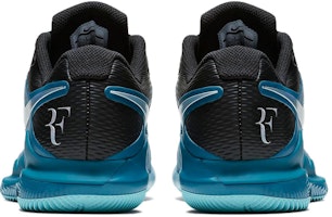 耐吉 Air Zoom Vapor X 舒適百搭 減震耐磨 低幫 網球鞋 男款 藍色 Purchase 耐吉 Air Zoom Vapor X 舒適百搭 減震耐磨 低幫 網球鞋 男款 藍色