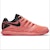 Nike Air Zoom Vapor X HC 'Lava Glow' Wanita AA8030-660