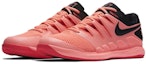 Lookbook Nike Air Zoom Vapor X HC 'Lava Glow' Wanita AA8030-660