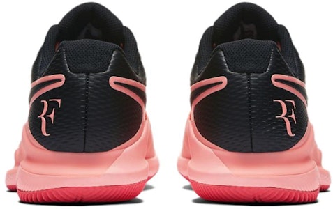 Nike Air Zoom Vapor X HC 'Lava Glow' Wanita pria olahraga sepatu AA8030-660 Shop Nike Air Zoom Vapor X HC 'Lava Glow' Wanita pria olahraga sepatu AA8030-660