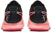 Shop Nike Air Zoom Vapor X HC 'Lava Glow' Wanita AA8030-660