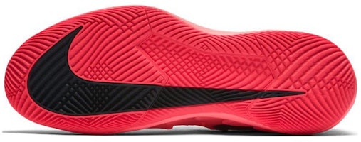 ナイキ エア ズーム ヴェイパー X HC "ラヴァグロー" AA8030-660 Purchase ナイキ エア ズーム ヴェイパー X HC "ラヴァグロー" AA8030-660