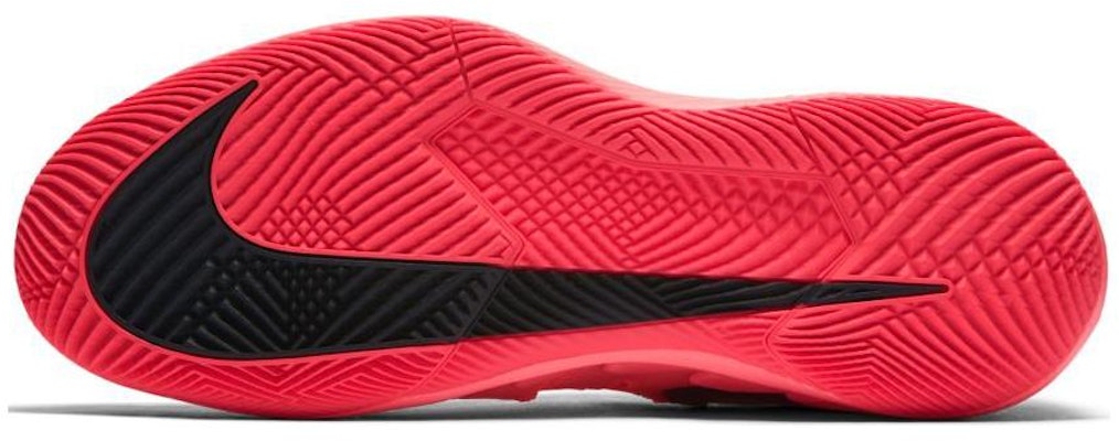 Nike Air Zoom Vapor X HC 'Lava Glow' AA8030-660 Purchase Nike Air Zoom Vapor X HC 'Lava Glow' AA8030-660
