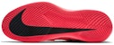 Nike Air Zoom Vapor X HC 'Lava Glow' Wanita AA8030-660