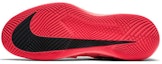 Purchase Nike Air Zoom Vapor X HC 'Lava Glow' Wanita AA8030-660
