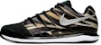 Nike Air Zoom Vapor X HC 'Cetakan Harimau Bintang' AA8030-701